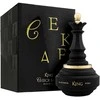 Armaf Checkmate King EDP parfumuotas vanduo vyrams, 100 ml