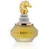 Armaf Checkmate Baltas Knight EDP parfumuotas vanduo moterims, 100 ml