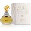 Armaf Checkmate Baltas Knight EDP parfumuotas vanduo moterims, 100 ml