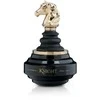 Armaf Checkmate Juodas Knight EDP parfumuotas vanduo vyrams, 100 ml