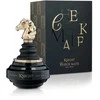 Armaf Checkmate Juodas Knight EDP parfumuotas vanduo vyrams, 100 ml