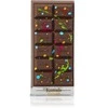 Armaf Kunafa Chocolate EDP parfumuotas vanduo unisex, 70 ml