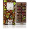 Armaf Kunafa Chocolate EDP parfumuotas vanduo unisex, 70 ml