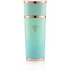 Armaf Cloud 9 EDP parfumuotas vanduo unisex, 100 ml