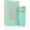 Armaf Cloud 9 EDP parfumuotas vanduo unisex, 100 ml
