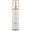 Armaf Club de Nuit Baltas Imperiale Body Purškiklis, 150 ml