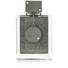Armaf Club de Nuit Bling EDP parfumuotas vanduo unisex, 75 ml