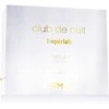 Set Armaf Club de Nuit Baltas Imperiale EDP 105ml + Deostick 75g + Losjonas kūnui 100ml