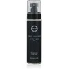 Armaf Club de Nuit Intense Man BOR M, 150 ml