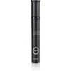 Armaf Club De Nuit Intense Man - EDT 10 ml