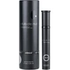 Armaf Club De Nuit Intense Man - EDT 10 ml