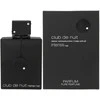 Kvepalai vyrams  Armaf Club de Nuit Intense PP, 150 ml