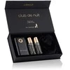 Armaf Club de Nuit Travel Set SET M, 12 ml Set
