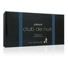 Armaf Club De Nuit Intense Man Armaf Club De Nuit Intense Man Travel SET M (Parfum 12ml + Parfum Oil 12ml) kvepalai Vyrams Rinkinys