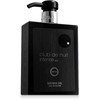 Armaf Club de Nuit Intense Man Dušo želė, 360 ml
