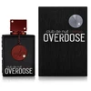Armaf Club De Nuit Intense Overdose PP kvepalai vyrams, 105 ml