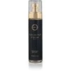 Armaf Club de Nuit Intense Woman Body Purškiklis, 150 ml