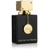 Kvepalai moterims Armaf Club de Nuit Intense Woman EDP, 30 ml