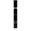 Armaf Kvepalai Moterims Club De Nuit Intense 10ml Purškiklis