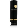 Armaf Kvepalai Moterims Club De Nuit Intense 10ml Purškiklis