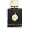 Armaf Club de Nuit Intense CPO aliejiniai kvepalai moterims, 18 ml