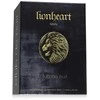 Armaf Club de Nuit Lionheart Man EDP parfumuotas vanduo vyrams, 100 ml