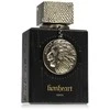 Armaf Club de Nuit Lionheart Man EDP parfumuotas vanduo vyrams, 100 ml