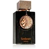 Armaf Club de Nuit Lionheart Woman EDP parfumuotas vanduo moterims, 100 ml