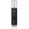 Armaf Club de Nuit Man BOR M, 150 ml