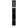 Armaf Club De Nuit Intense Man Eau De Toilette, 10 ml Purškiklis