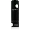 Armaf Club De Nuit Intense Man Eau De Toilette, 10 ml Purškiklis