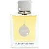 Armaf Club de Nuit for Men (Kvepalai Vyrams) EDT 105ml