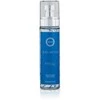Armaf Club De Nuit Mėlyna Iconic BOR M, 150 ml