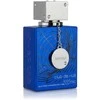 Armaf Club de Nuit Mėlyna Iconic EDP parfumuotas vanduo vyrams, 30 ml