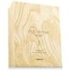 Armaf Club de Nuit Oud EDP parfumuotas vanduo unisex, 105 ml