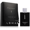 Unisex kvepalai Armaf Club de Nuit Precieux I Extrait de Parfum, 55 ml