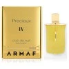Armaf Club de Nuit Precieux IV PP kvepalai unisex, 55 ml