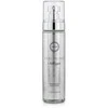 Armaf Club de Nuit Sillage Body Purškiklis, 150 ml