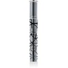 ARMAF Club De Nuit Sillage EDP spray 10ml
