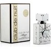 Armaf Club de Nuit Sillage EDP parfumuotas vanduo unisex, 30 ml