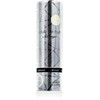ARMAF Club De Nuit Sillage EDP spray 10ml