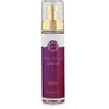 Armaf Club De Nuit Untold BOR M, 150 ml