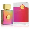 Armaf Club de Nuit Untold EDP parfumuotas vanduo unisex, 30 ml