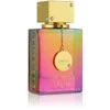 Armaf Club de Nuit Untold EDP parfumuotas vanduo unisex, 30 ml