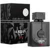 Armaf Club de Nuit Urban Eliksyras EDP parfumuotas vanduo vyrams, 105 ml
