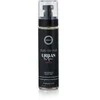 Armaf Club de Nuit Urban Man Eliksyras BOR M, 150 ml