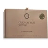 Armaf Club De Nuit Women - EDP 30 ml + tuhý dezodorantas 75 ml + krem ​​na ruce 50 ml + vlasový sprej 55 ml