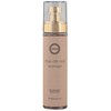 Armaf Club de Nuit Woman Kūno Purškiklis, 150 ml