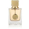 ARMAF Club De Nuit Woman EDP purškalas 30ml