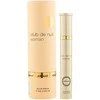 Armaf Club De Nuit Women - EDP